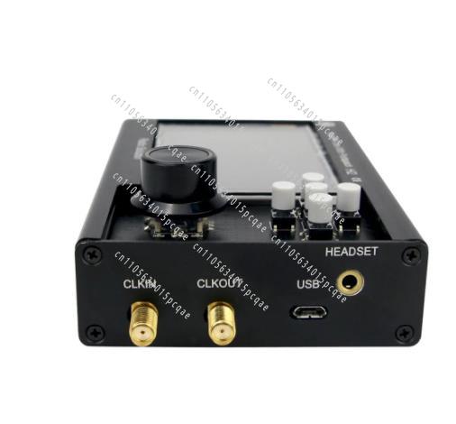 Sdr Software Defined Radio Hackrf - Pour HACKRF ONE SDR Radio définie