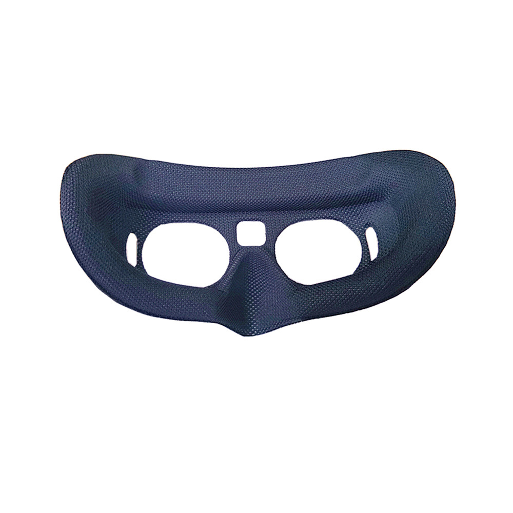 Fpv Goggles Walksnail Avatar Hd - WLYL FPV casque plaque frontale masque