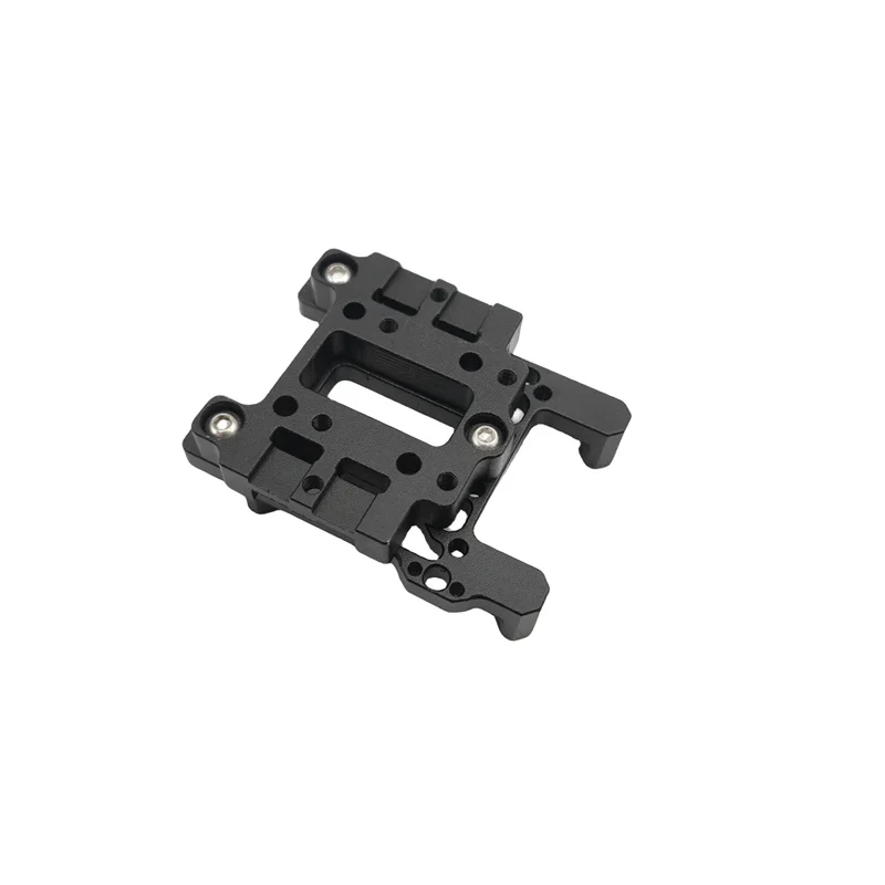 Voron 2.4 R2 Kit - Kit de chariot Voron 2.4 R2/Trident