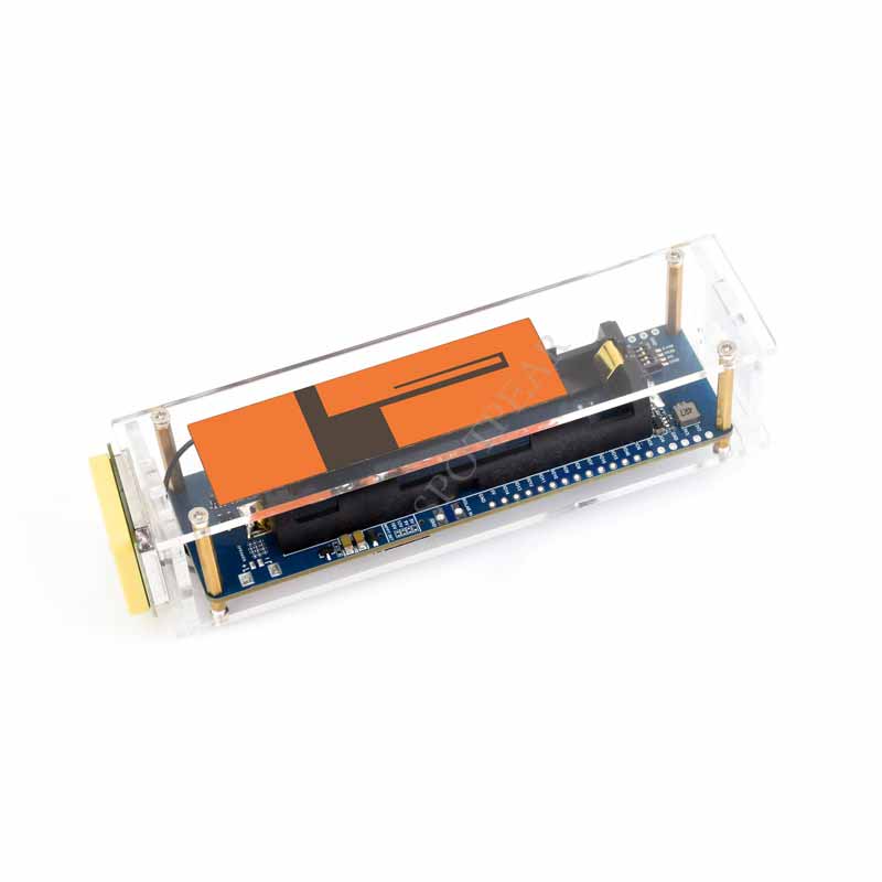 Esp32 S3 Development Board Lot - ESP32-S3 la carte de développement SIM7670G