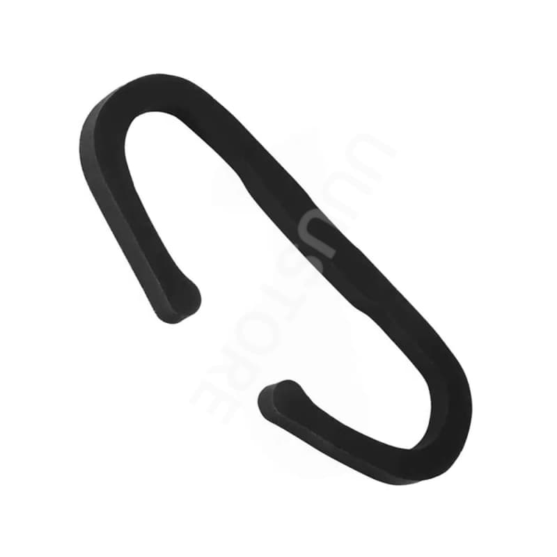 Fpv Goggles Walksnail Avatar Hd - Walksnail – lunettes de remplacement en