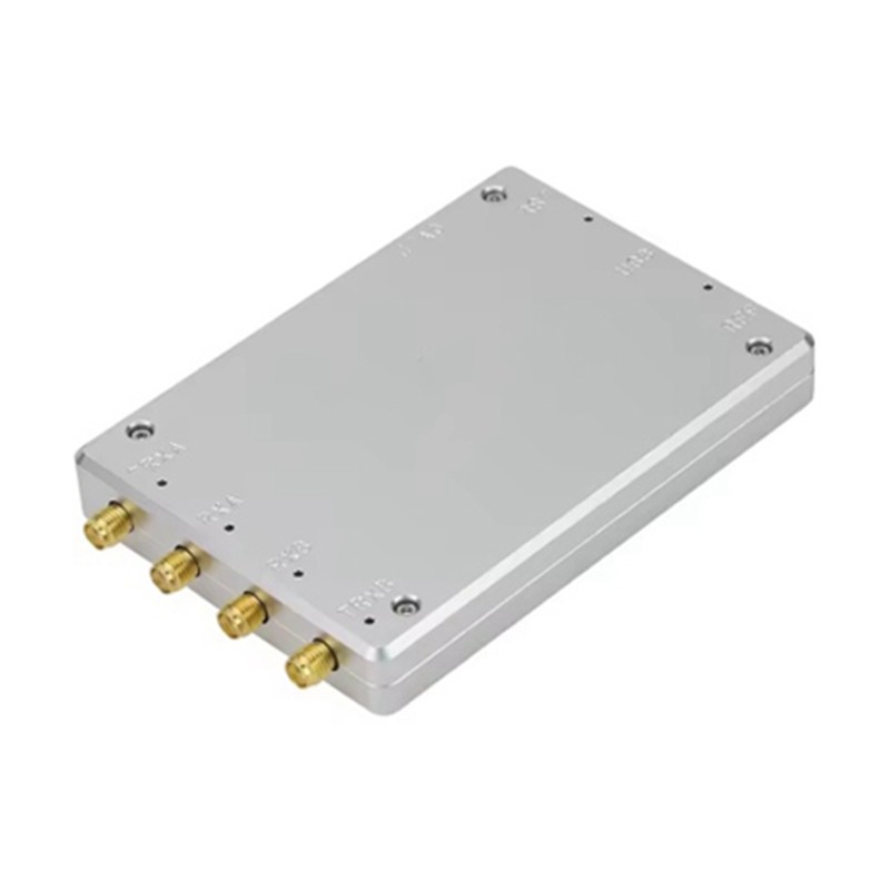 LLCS - Pack de remplacement po - Sdr Software Defined Radio Hackrf avis et prix