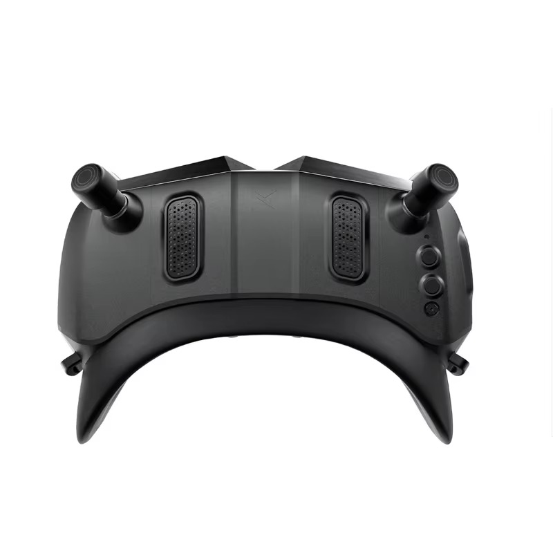 Nouveauté 2025 CADDX Walksnail - Fpv Goggles Walksnail Avatar Hd avis et prix