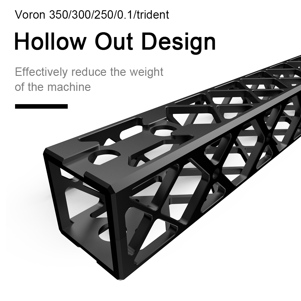 FYSETC V2.0 amélioré Voron 350 - Voron 2.4 R2 Kit avis et prix