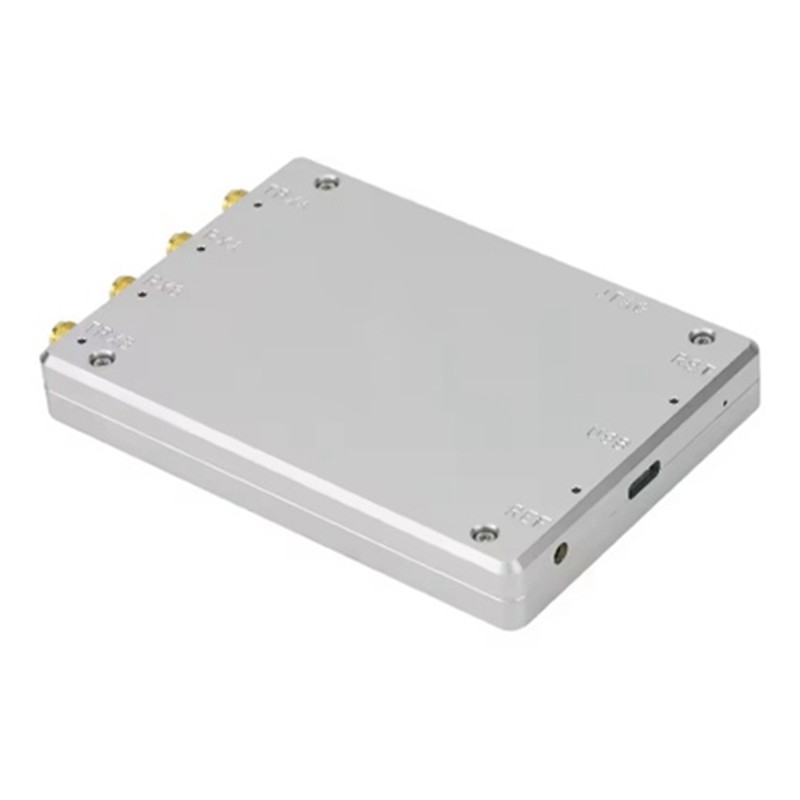 TFORU - Pour Hackrf Pluto SDR  - Sdr Software Defined Radio Hackrf avis et prix