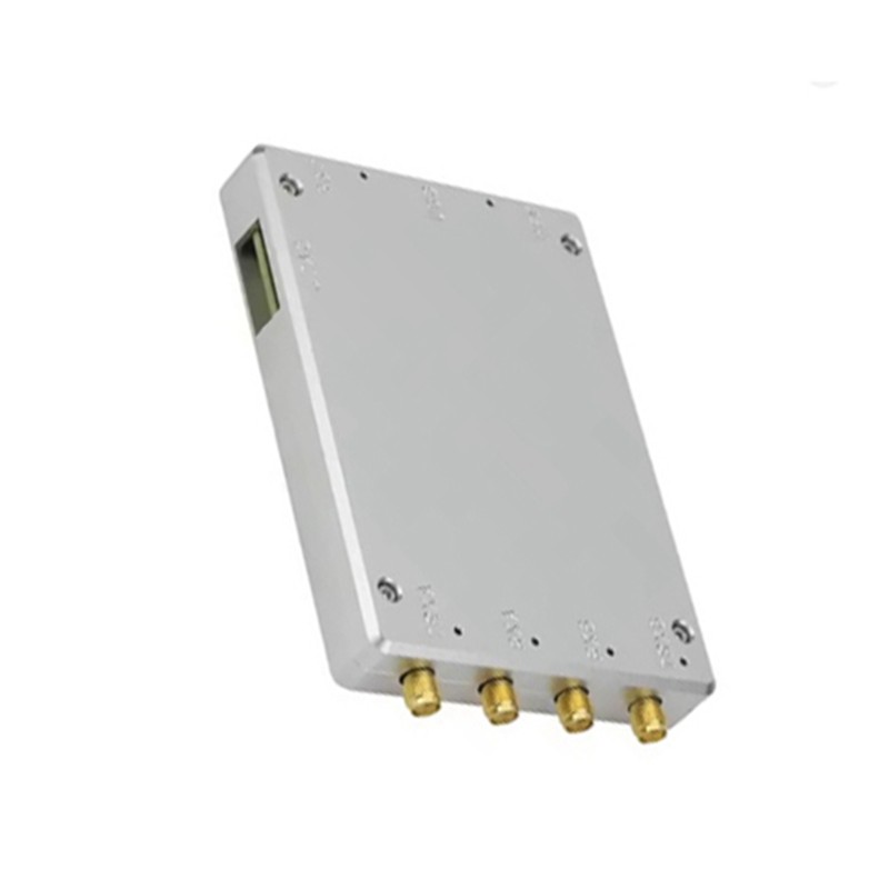 A25F-XC7A100T+ AD9361 B210 Min - Sdr Software Defined Radio Hackrf avis et prix