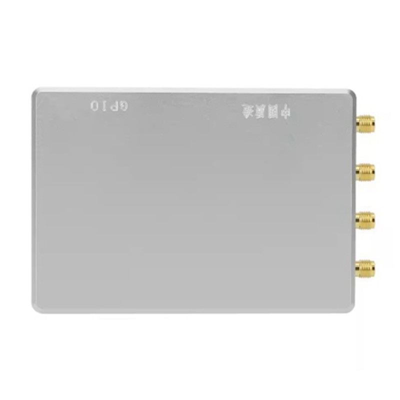 A25F-XC7A100T+ AD9361 B210 Min - Sdr Software Defined Radio Hackrf avis et prix