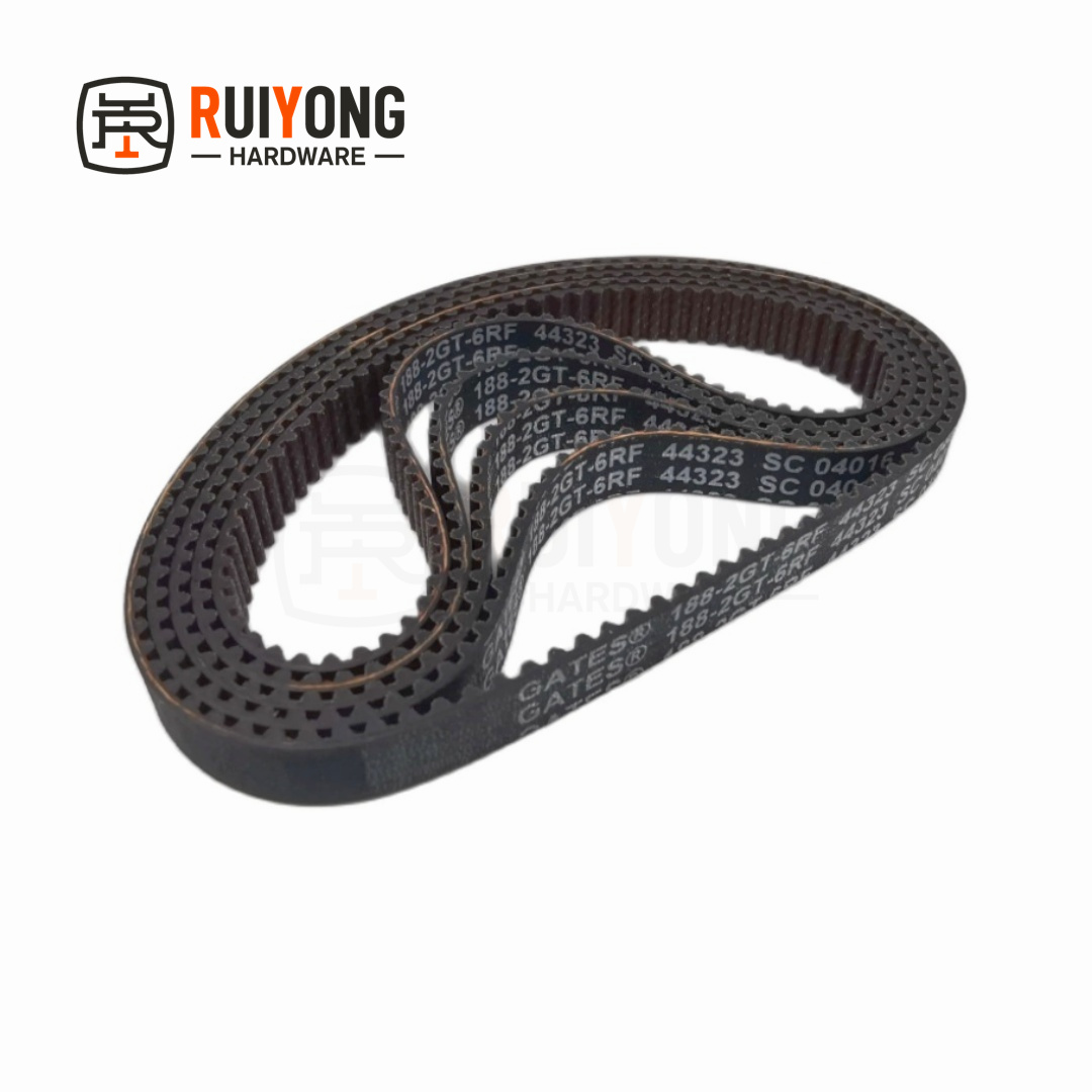 Kit de courroies de distributi - Voron 2.4 R2 Kit avis et prix