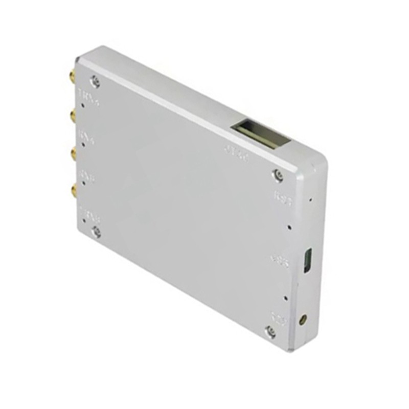 WORTHOWN - Pour Hackrf Pluto S - Sdr Software Defined Radio Hackrf avis et prix