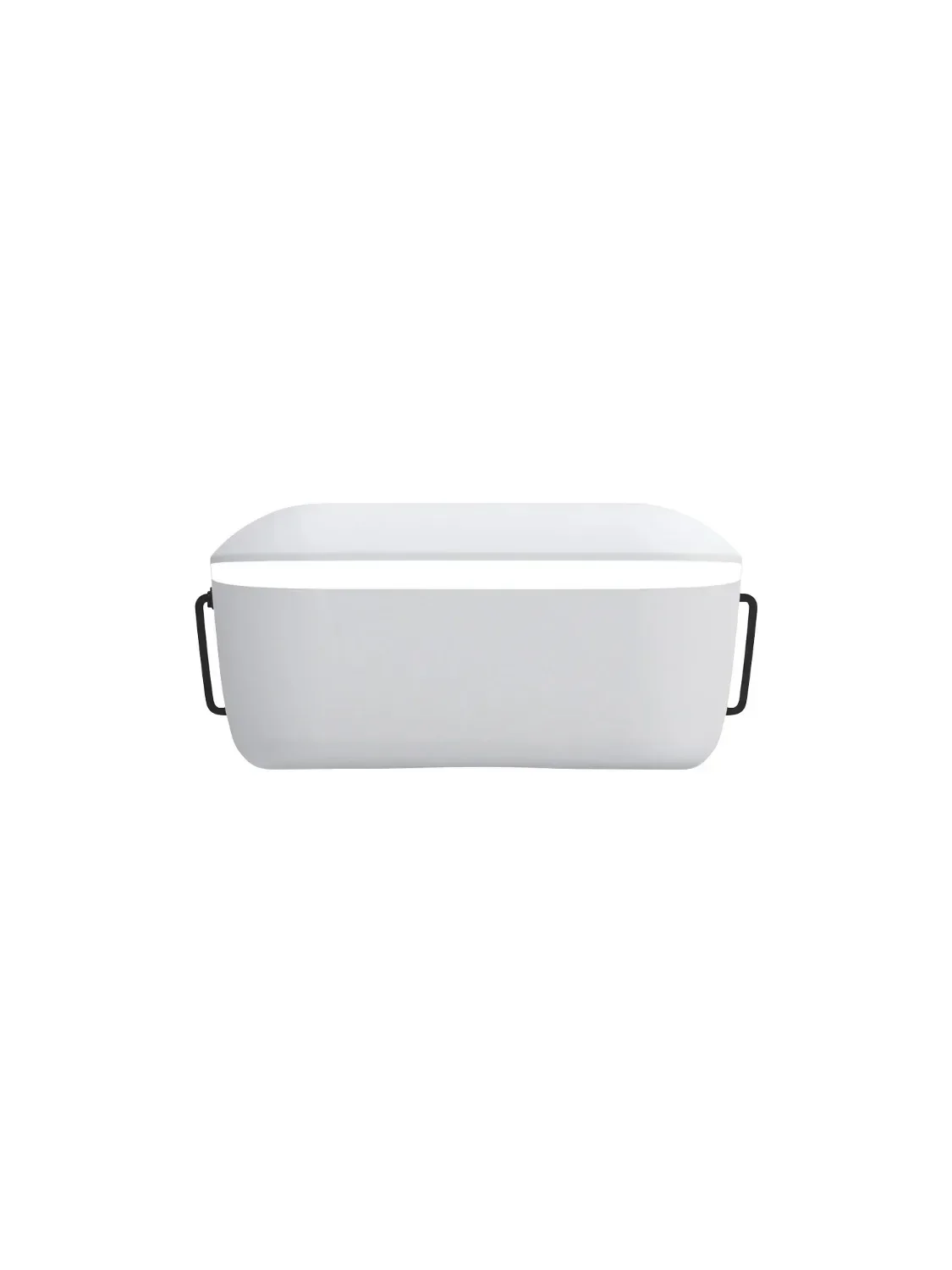 Lunettes FPV Walksnail Avatar  - Fpv Goggles Walksnail Avatar Hd avis et prix