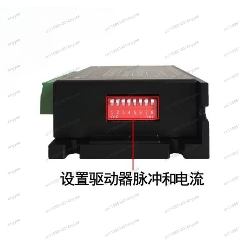Soudeuse par points portative  - Spot Welder 18650 Battery Pack avis et prix