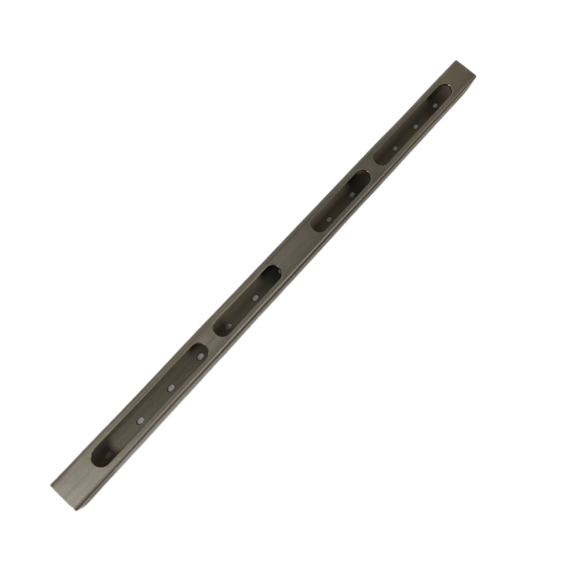 ‌ Poutre de portique axe X Vor - Voron 2.4 R2 Kit avis et prix