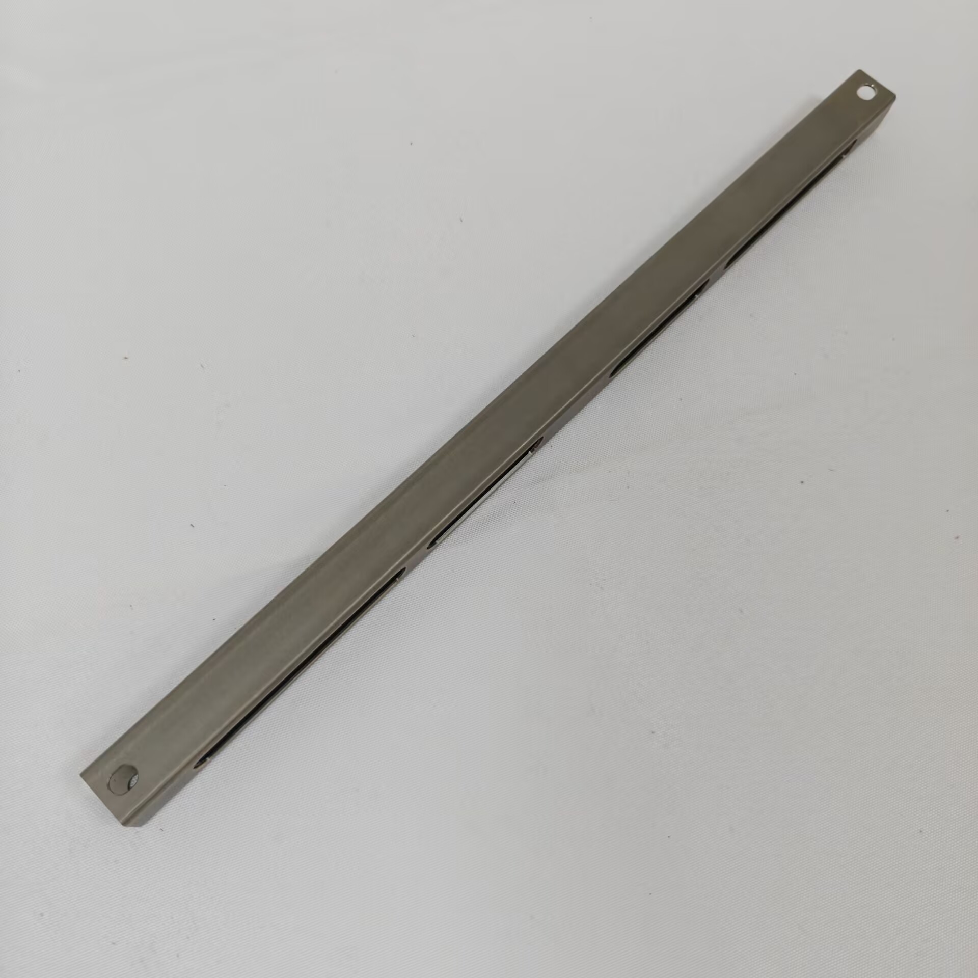 ‌ Poutre de portique axe X Vor - Voron 2.4 R2 Kit avis et prix