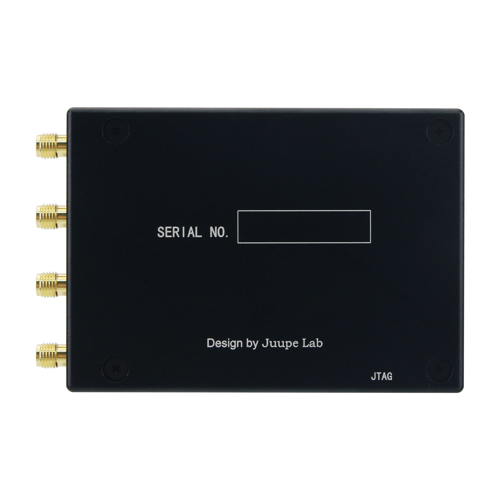 Nouvelle carte mère de radio d - Sdr Software Defined Radio Hackrf avis et prix