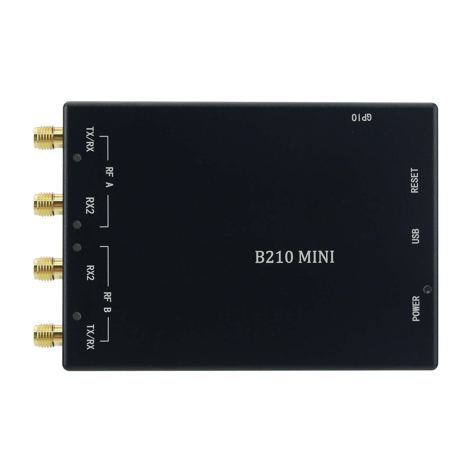 Nouvelle carte mère de radio d - Sdr Software Defined Radio Hackrf avis et prix
