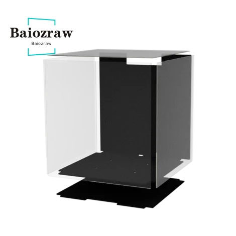 Baiozraw-Kit de Panneaux de Bo - Voron 2.4 R2 Kit avis et prix