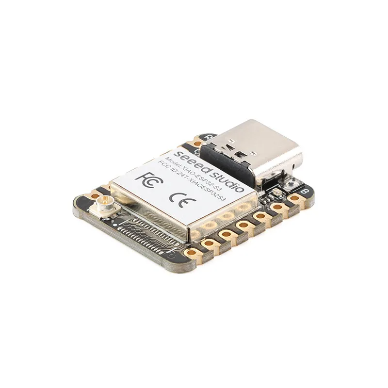 1 PCS/lot Studio XIAO ESP32-S3 - Esp32 S3 Development Board Lot avis et prix