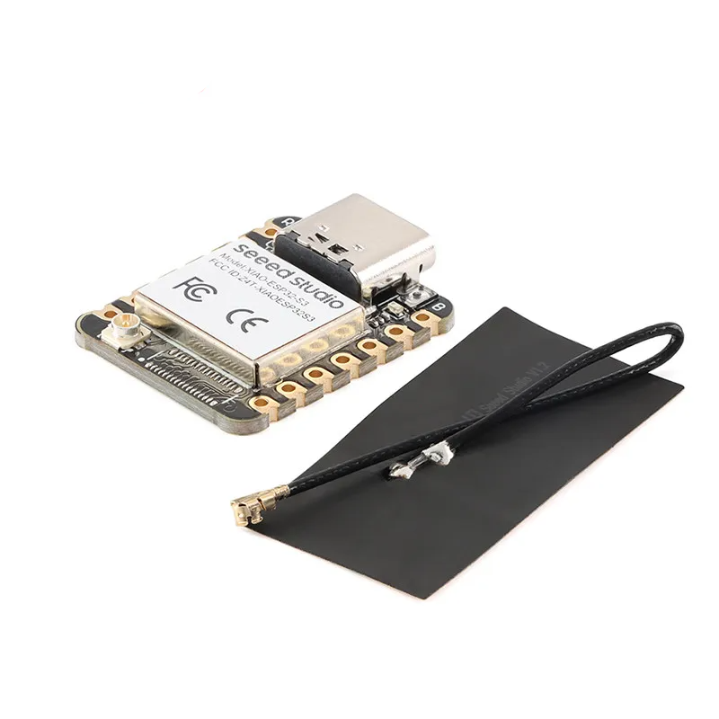 1 PCS/lot Studio XIAO ESP32-S3 - Esp32 S3 Development Board Lot avis et prix
