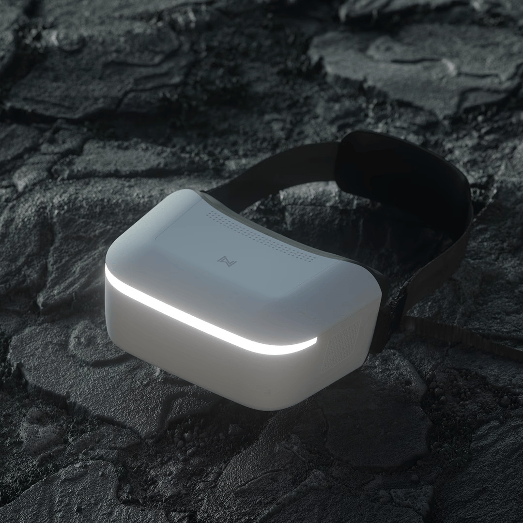 Lunettes FPV Walksnail Avatar  - Fpv Goggles Walksnail Avatar Hd avis et prix