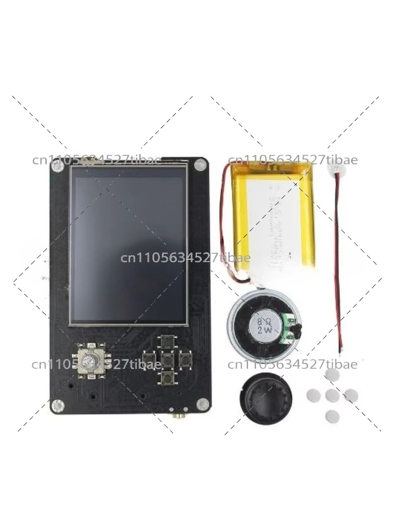 Radio définie par logiciel H2  - Sdr Software Defined Radio Hackrf avis et prix