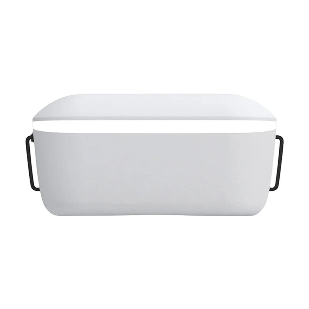 Walksnail Avatar HD lunettes L - Fpv Goggles Walksnail Avatar Hd avis et prix