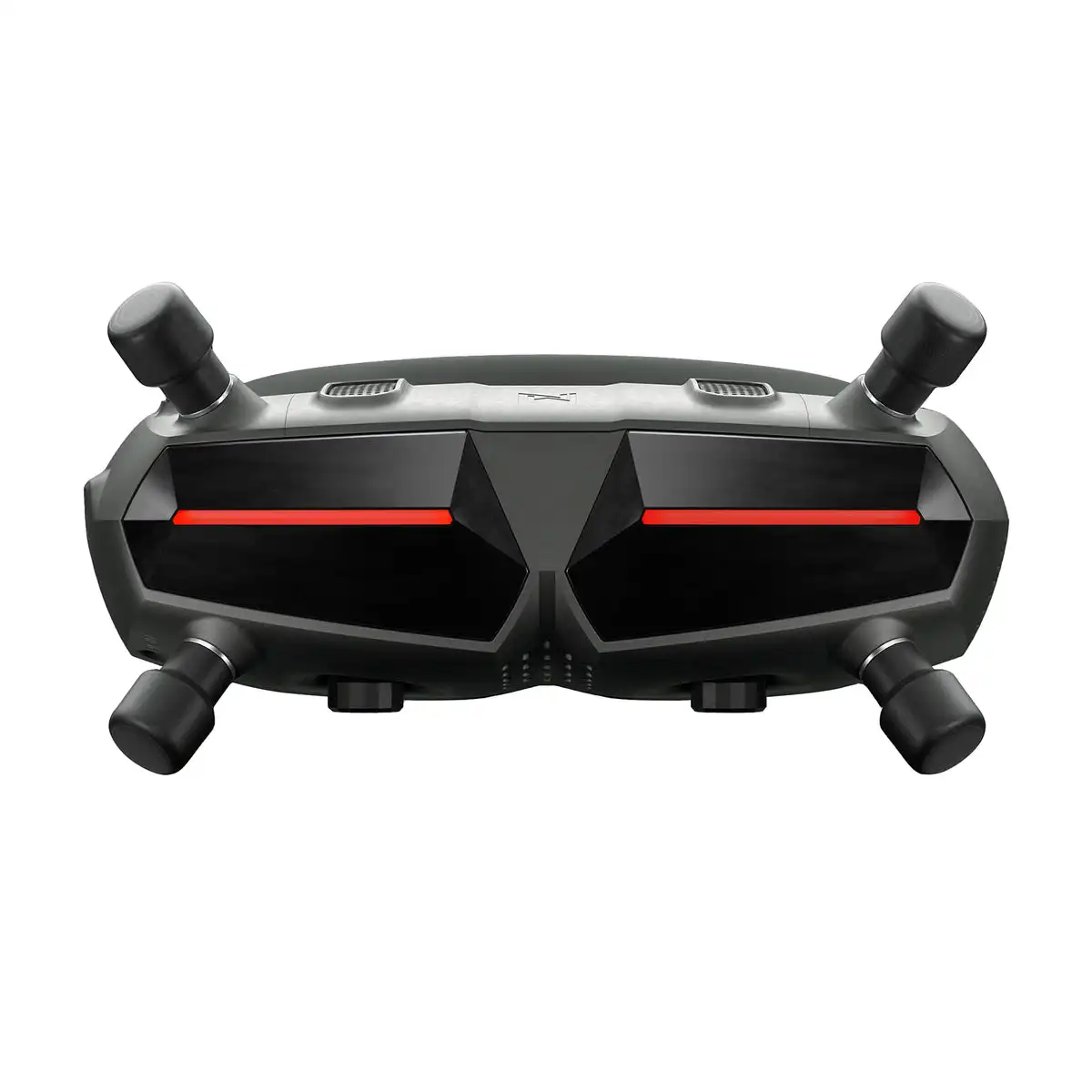 Lunettes Avatar HD Walksnail X - Fpv Goggles Walksnail Avatar Hd avis et prix