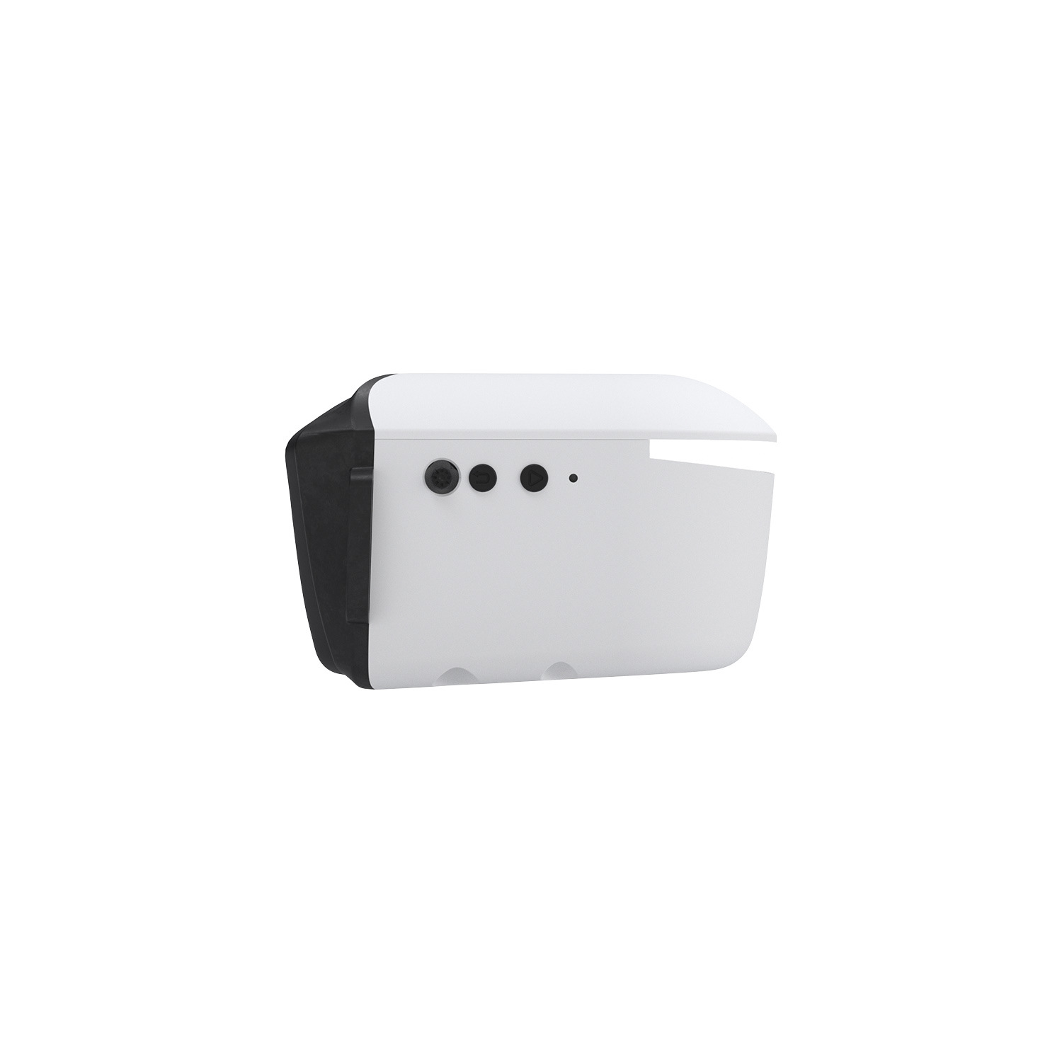 Lunettes FPV Walksnail Avatar  - Fpv Goggles Walksnail Avatar Hd avis et prix