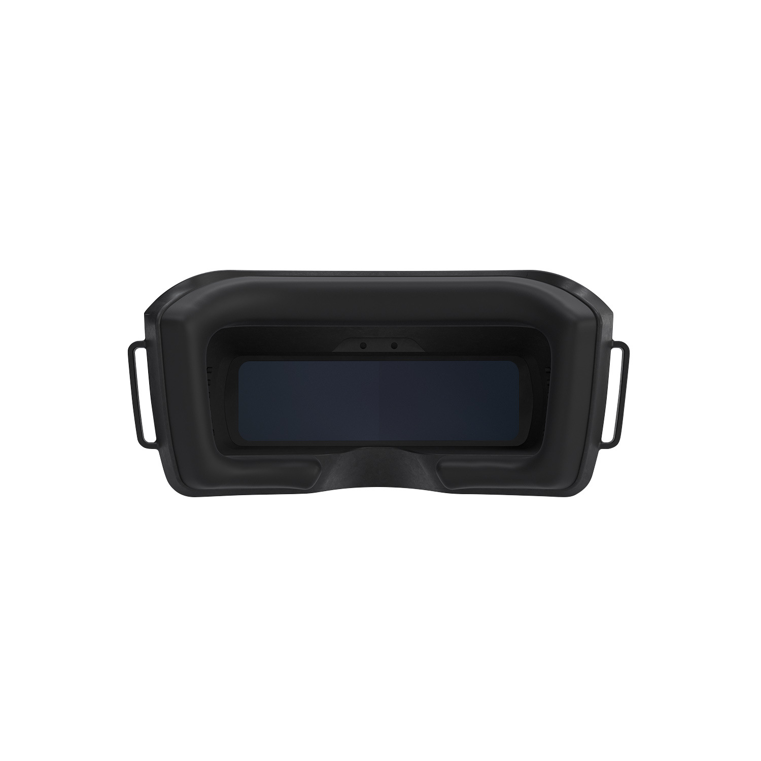Lunettes FPV Walksnail Avatar  - Fpv Goggles Walksnail Avatar Hd avis et prix