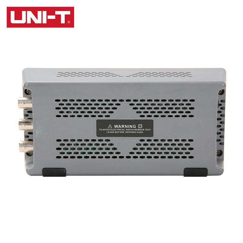 Générateur de forme d'onde arb - Function Arbitrary Waveform Generator avis et prix