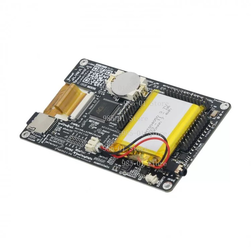 H2M Signature Edition HackRF O - Sdr Software Defined Radio Hackrf avis et prix