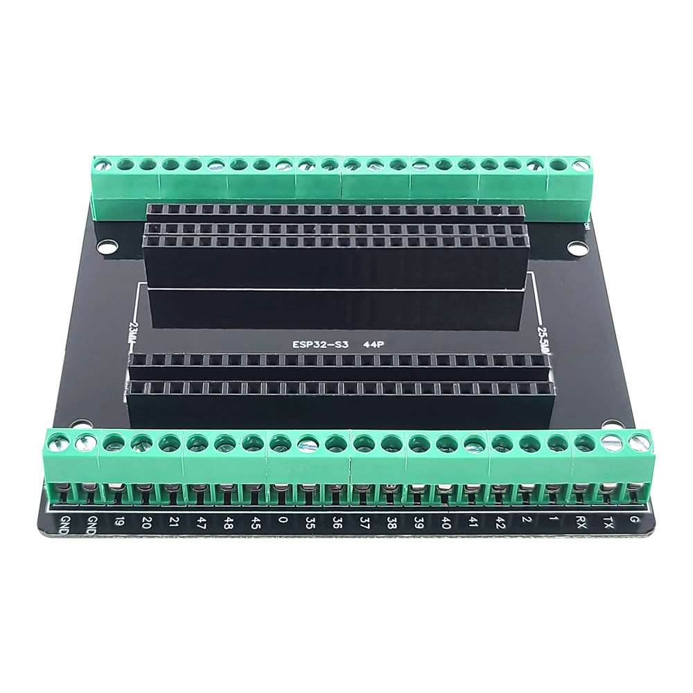 Cartes de développement ESP32  - Esp32 S3 Development Board Lot avis et prix