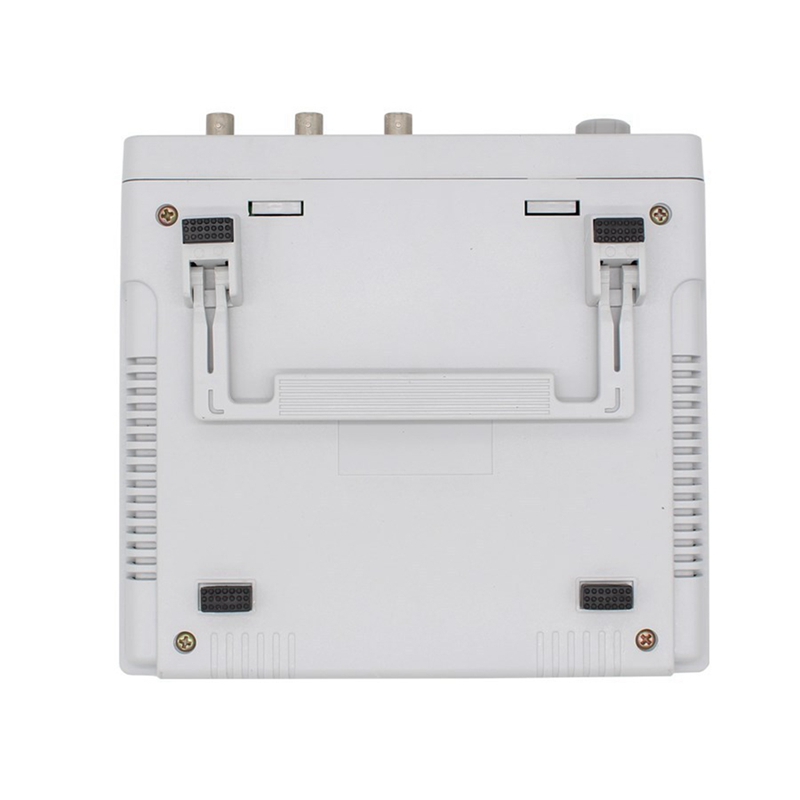 Générateur de Signal numérique - Function Arbitrary Waveform Generator avis et prix