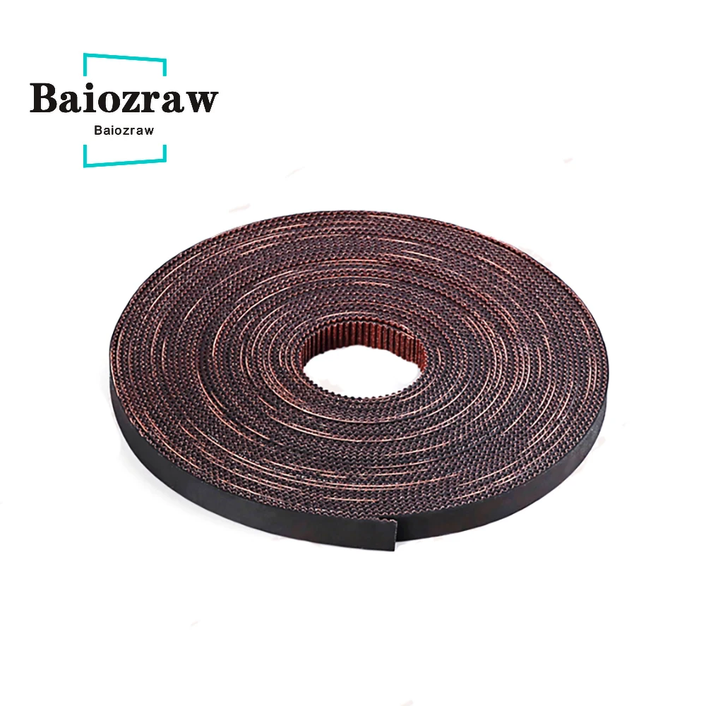 Les pièces de mouvement de Bai - Voron 2.4 R2 Kit avis et prix