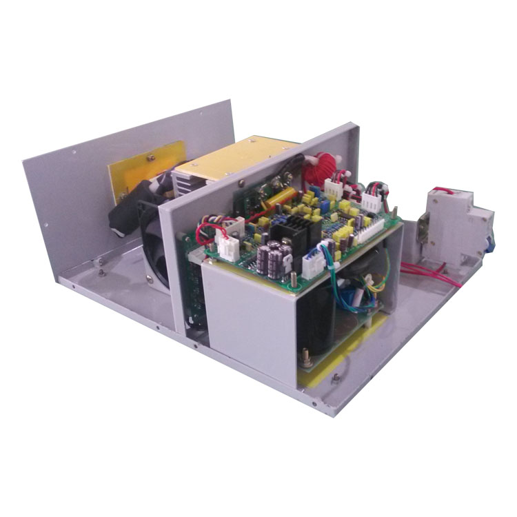 Alimentation cc Programmable d - Programmable Dc Power Supply 30V 10A avis et prix