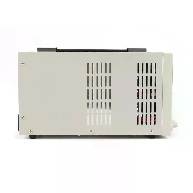 KA3010P 30V 10A KA3010D 30V 10 - Programmable Dc Power Supply 30V 10A avis et prix