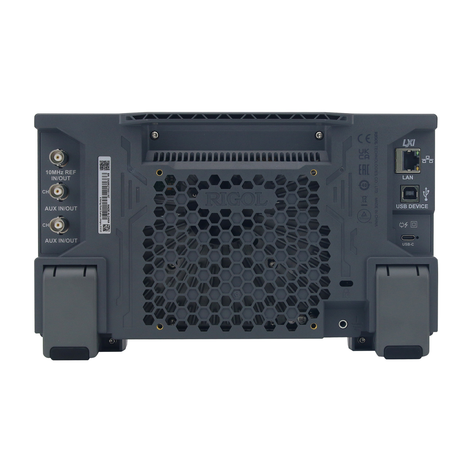 Générateur de formes d'onde ar - Function Arbitrary Waveform Generator avis et prix