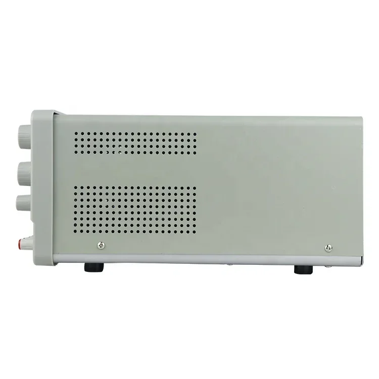 2026/Twintex TP-2305E Alimenta - Linear Lab Power Supply Adjustable avis et prix