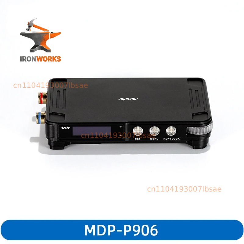 Alimentation électrique numéri - Linear Lab Power Supply Adjustable avis et prix