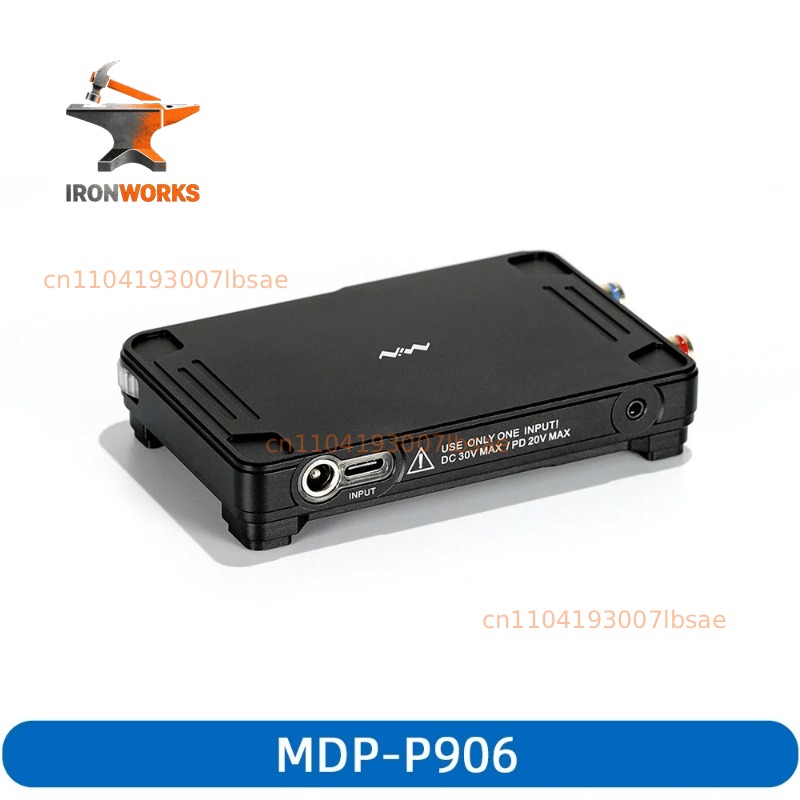Alimentation électrique numéri - Linear Lab Power Supply Adjustable avis et prix