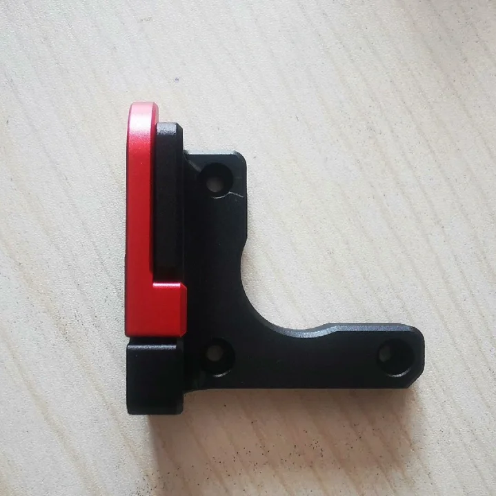 Kit de mise à niveau de l'axe  - Voron 2.4 R2 Kit avis et prix