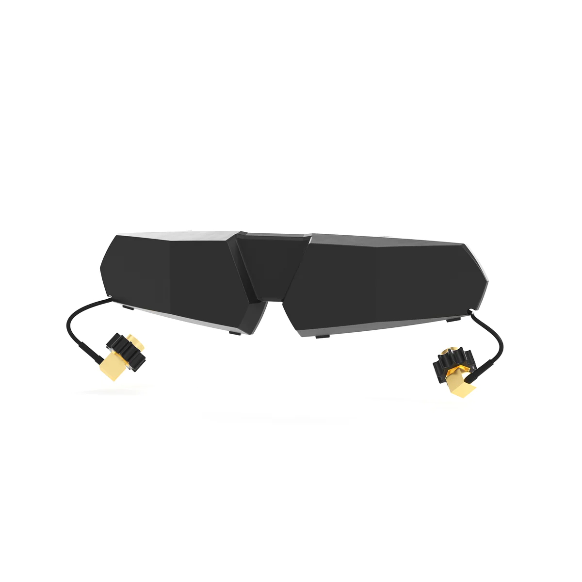 Walksnail-Antenne Patch V2 pou - Fpv Goggles Walksnail Avatar Hd avis et prix