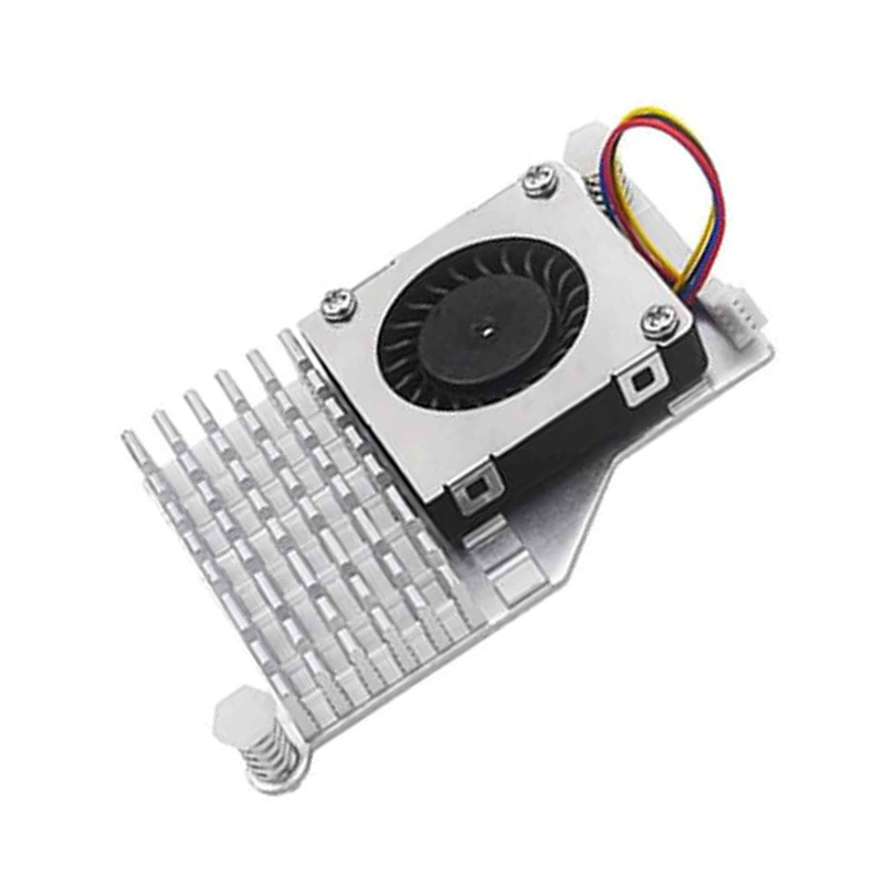 Raspberry Pi 5 16GB /8GB/4GB/2 - Raspberry Pi 5 8Gb Kit avis et prix