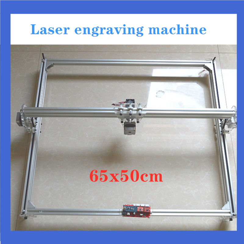 Mini Machine à Graver au Laser - Mini Laser Engraver Cnc Router avis et prix