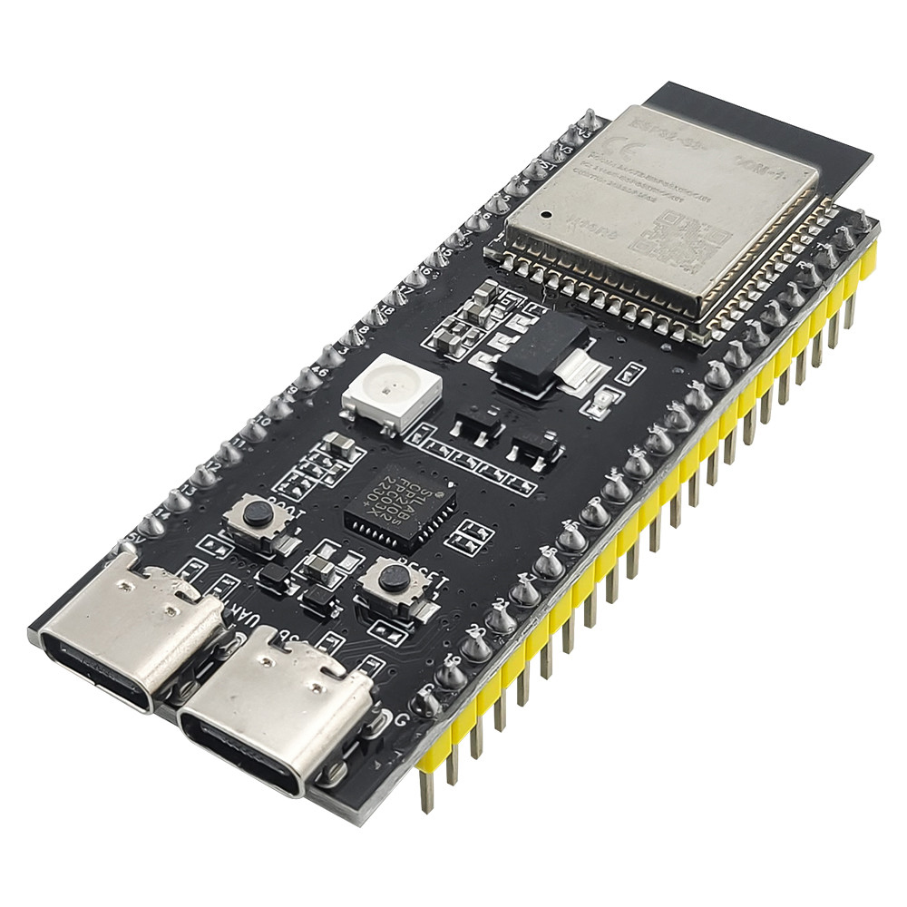 Carte de développement ESP32-S - Esp32 S3 Development Board Lot avis et prix