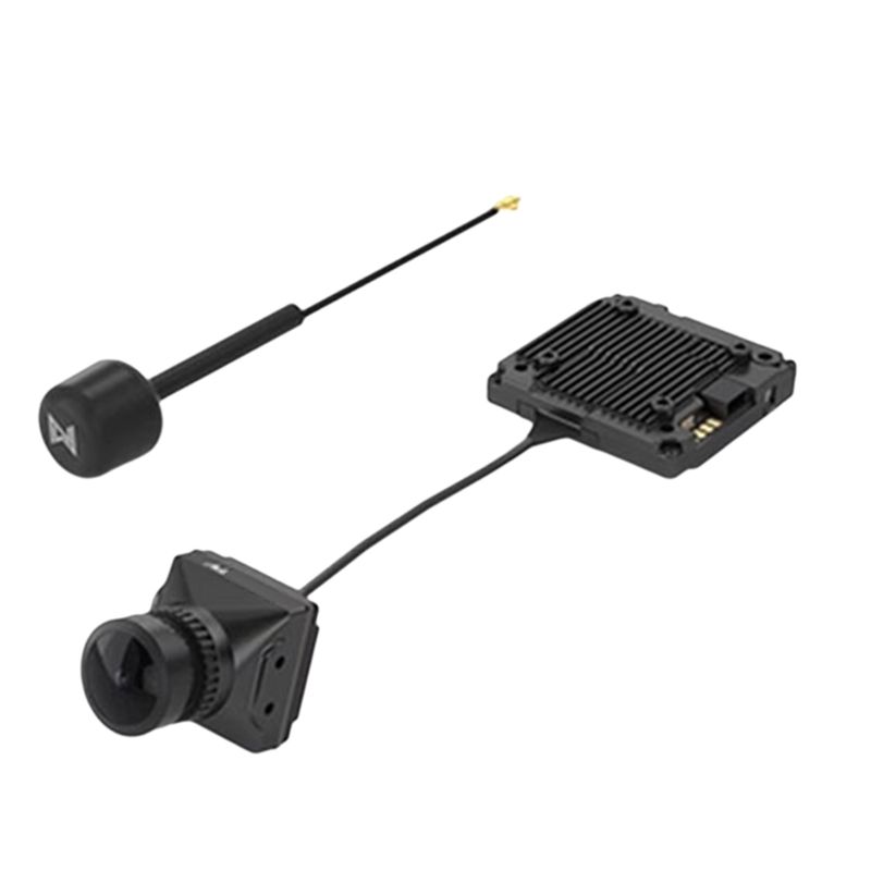 Kit FPV Walksnail Avatar HD Pr - Fpv Goggles Walksnail Avatar Hd avis et prix