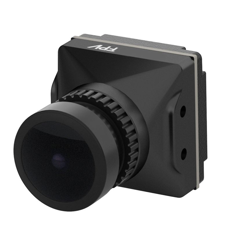 Kit FPV Walksnail Avatar HD Pr - Fpv Goggles Walksnail Avatar Hd avis et prix