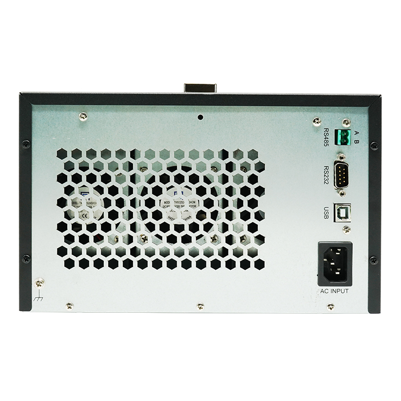Alimentation programmable à do - Programmable Dc Power Supply 30V 10A avis et prix