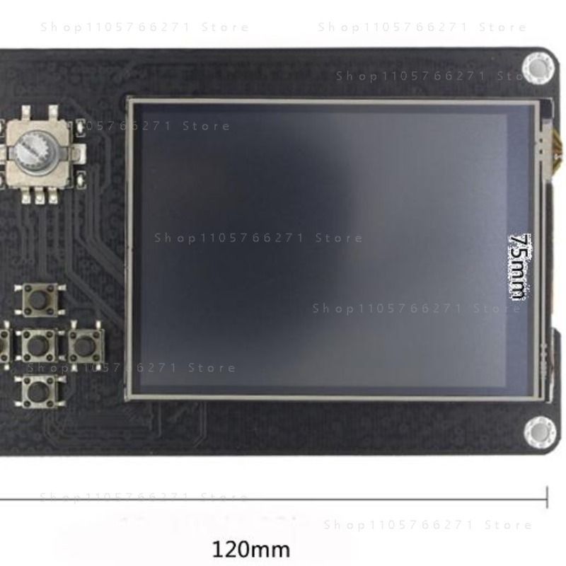 Radio définie par logiciel H2  - Sdr Software Defined Radio Hackrf avis et prix
