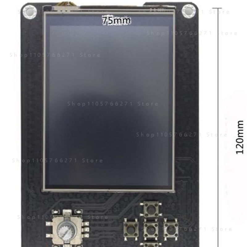 Radio définie par logiciel H2  - Sdr Software Defined Radio Hackrf avis et prix