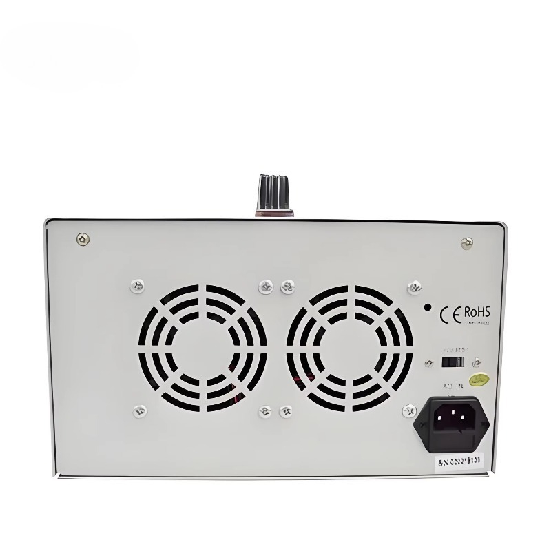 LW TPR3002-2D 30V 2A précision - Linear Lab Power Supply Adjustable avis et prix